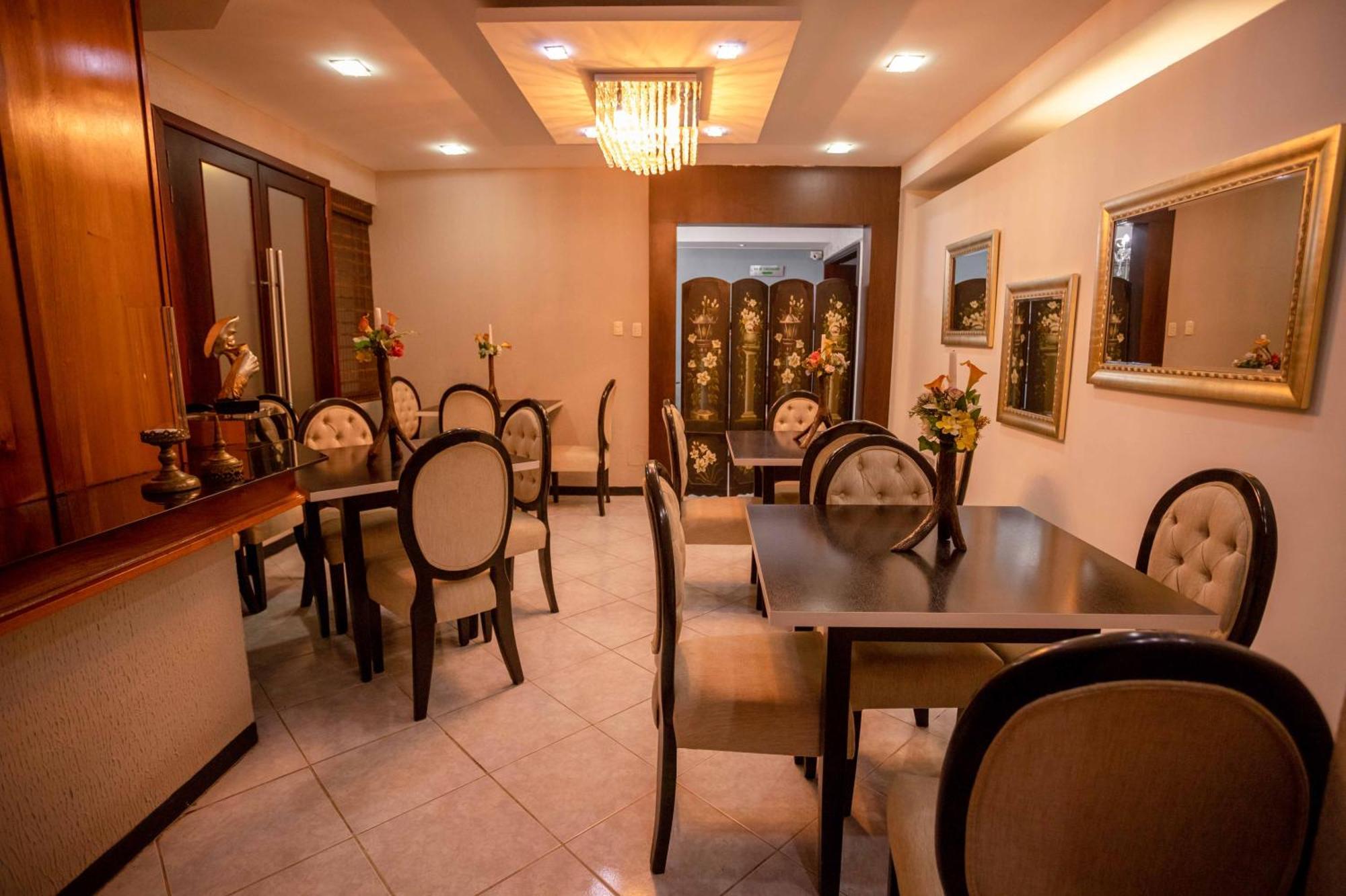 Casa Lolita Hotel-Boutique بورتوفيخو المظهر الخارجي الصورة