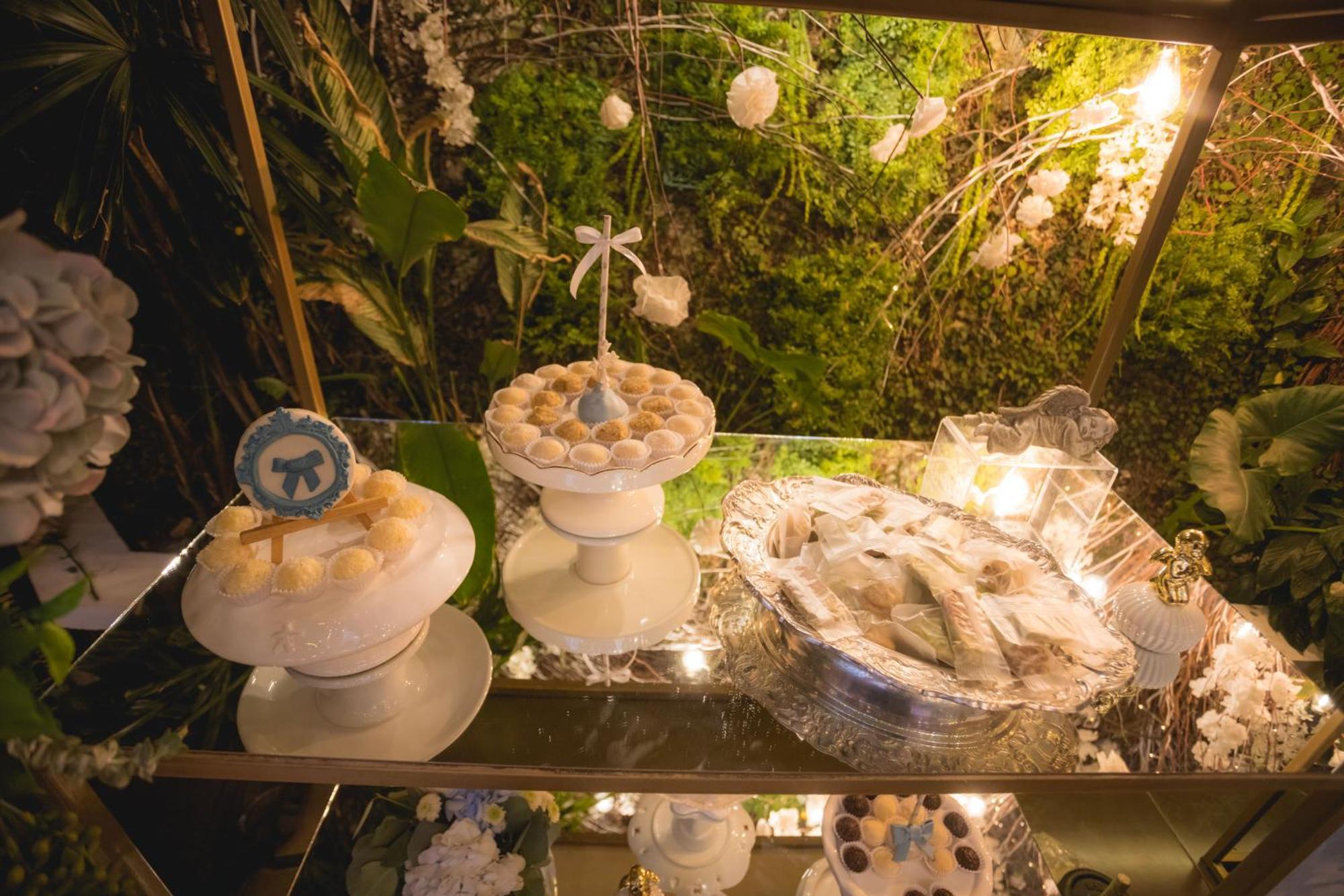 Casa Lolita Hotel-Boutique بورتوفيخو المظهر الخارجي الصورة