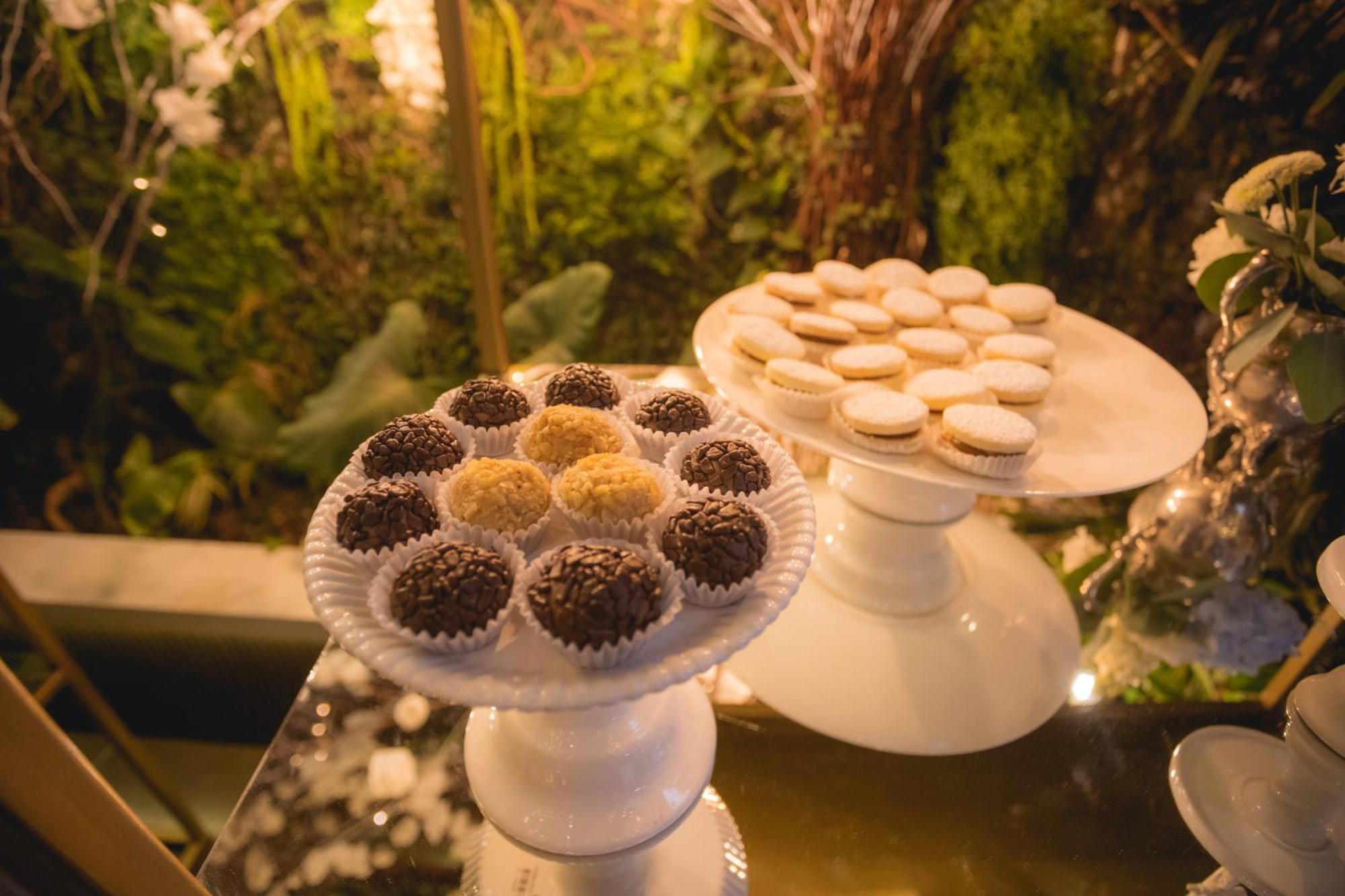 Casa Lolita Hotel-Boutique بورتوفيخو المظهر الخارجي الصورة
